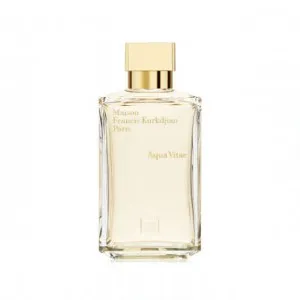 Maison Francis Kurkdjian Aqua Vitae