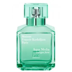 Maison Francis Kurkdjian Aqua Media Cologne Forte
