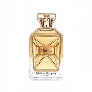 Maison Martin Margiela Mutiny