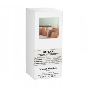 Maison Martin Margiela Bubble Bath