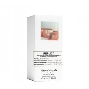 Maison Martin Margiela Bubble Bath