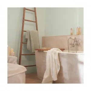 Maison Martin Margiela Bubble Bath