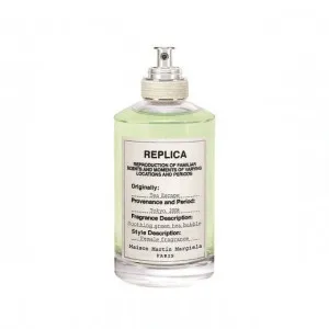 Maison Martin Margiela Tea Escape