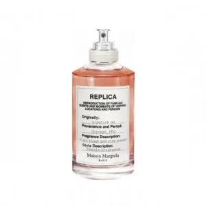 Maison Martin Margiela Lipstick On