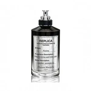Maison Martin Margiela Flying