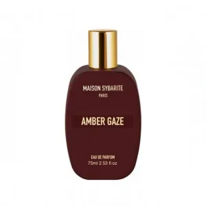 Maison Sybarite Amber Gaze