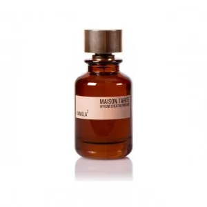 Maison Tahite Officine Creative Profumi Vanilla2