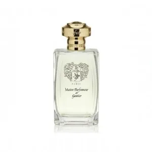 Maitre Parfumeur et Gantier Jardin Blanc