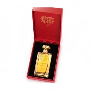 Maitre Parfumeur et Gantier Jardin Blanc