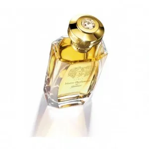 Maitre Parfumeur et Gantier Jardin Blanc