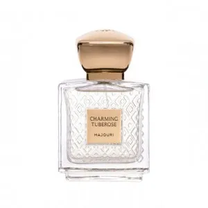 Majouri Charming Tuberose