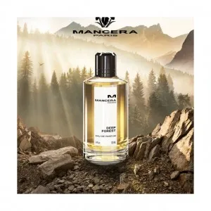 Mancera Deep Forest