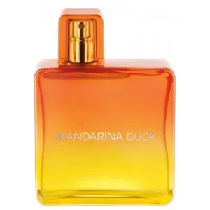 Mandarina Duck Vida Loca For Her