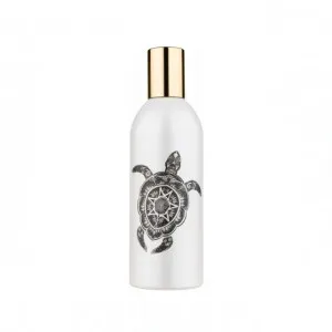 Maori Collection Wellness Skill