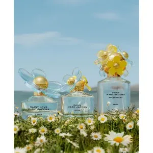 Marc Jacobs Daisy Love Skies