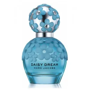 Marc Jacobs Daisy Dream Forever