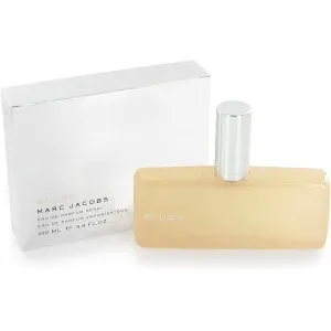 Marc Jacobs Blush