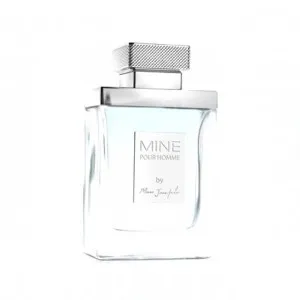 Marc Joseph Mine Pour Homme