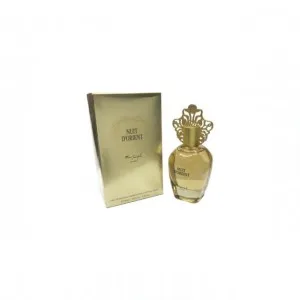 Marc Joseph Nuit D'Orient