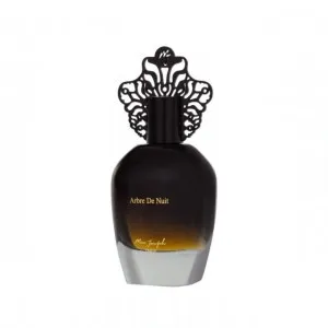 Marc Joseph Arbre De Nuit