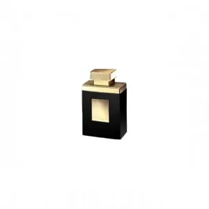 Marc Joseph Mine Noir