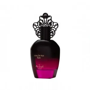 Marc Joseph Arbre De Nuit Rose
