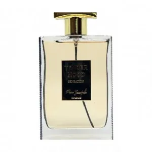 Marc Joseph Tender Mood Sensation