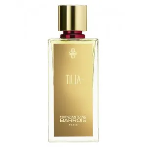 Marc-Antoine Barrois Tilia