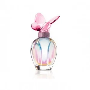 Mariah Carey Luscious Pink