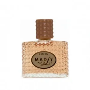 MariaLux Madly