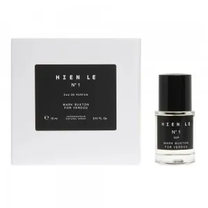 Mark Buxton for Verduu HIEN LE №1 Unisex