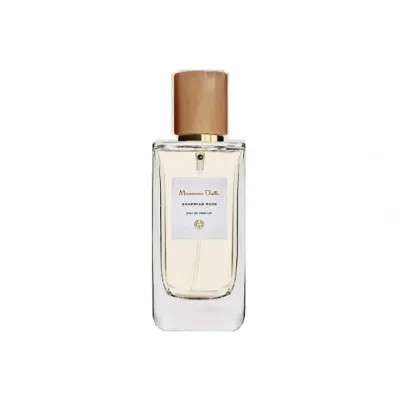 Massimo Dutti Bohemian Musk