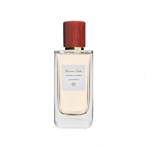 Massimo Dutti Evening Whispers