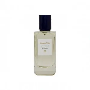 Massimo Dutti Sunday Breeze