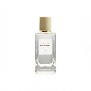 Massimo Dutti Blooming Magnolia