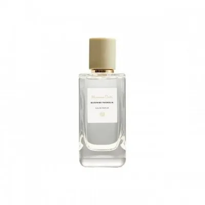 Massimo Dutti Blooming Magnolia