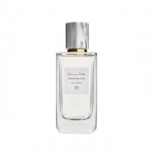 Massimo Dutti Manhattan Light