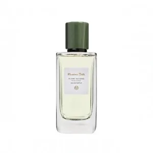 Massimo Dutti Island Accord