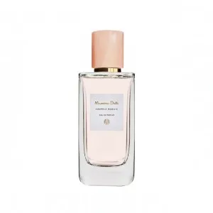 Massimo Dutti Souffle Marais