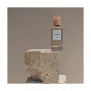 Massimo Dutti Souffle Marais