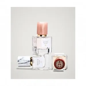 Massimo Dutti Souffle Marais