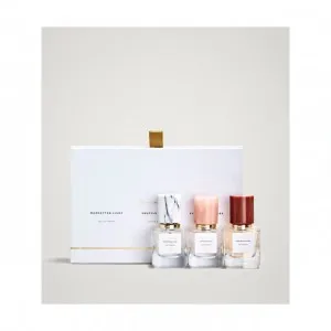 Massimo Dutti Souffle Marais