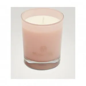 Massimo Dutti Souffle Marais