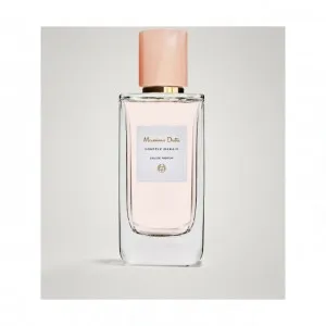 Massimo Dutti Souffle Marais