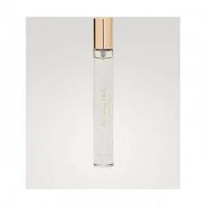 Massimo Dutti Souffle Marais