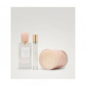 Massimo Dutti Souffle Marais