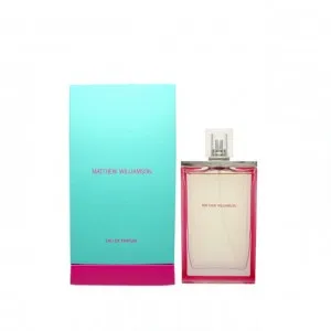 Matthew Williamson Eau De Parfume