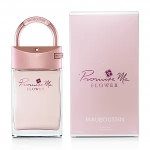 Mauboussin Promise Me Flower