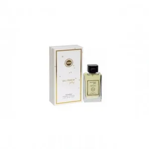 Mawaz Manzor Eau Fraiche Paris