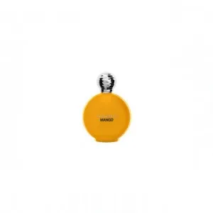Max Philip Mango